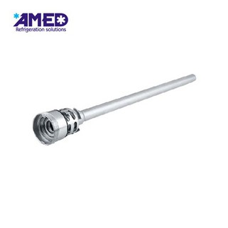 S típus sör hordó lándzsa