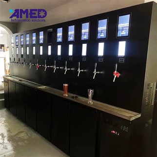 Ön öntsön sörfalat