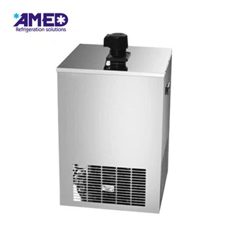 Pult alatti söradagoló hűtő